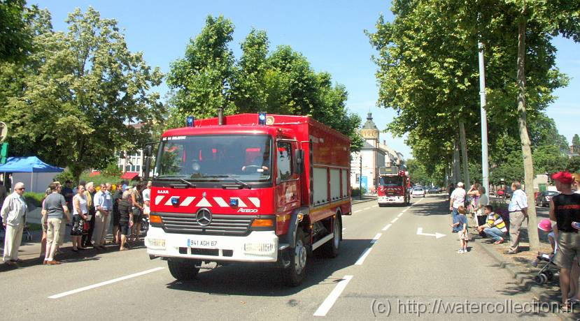 2007-07-14_11-31-03_Juillet_28,0mm_1_800_eme_DiMAGE A2 